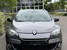RENAULT Mégane Grandtour 1.5 dCi Bose EDC, Diesel, Occasion / Gebraucht, Automatik - 2
