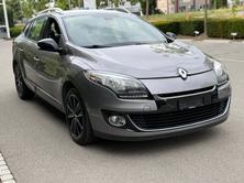 RENAULT Mégane Grandtour 1.5 dCi Bose EDC, Diesel, Occasion / Gebraucht, Automatik - 3
