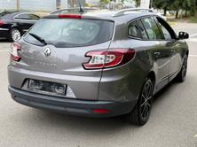 RENAULT Mégane Grandtour 1.5 dCi Bose EDC, Diesel, Occasion / Gebraucht, Automatik - 4