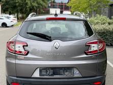 RENAULT Mégane Grandtour 1.5 dCi Bose EDC, Diesel, Occasion / Gebraucht, Automatik - 5