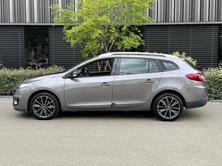 RENAULT Mégane Grandtour 1.5 dCi Bose EDC, Diesel, Occasion / Gebraucht, Automatik - 6