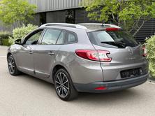 RENAULT Mégane Grandtour 1.5 dCi Bose EDC, Diesel, Occasion / Gebraucht, Automatik - 7