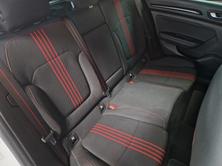RENAULT Mégane Grandtour 1.3 TCe 160 R.S. Line EDC, Benzin, Occasion / Gebraucht, Automatik - 2