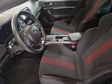 RENAULT Mégane Grandtour 1.3 TCe 160 R.S. Line EDC, Benzin, Occasion / Gebraucht, Automatik - 4