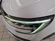 RENAULT Mégane Grandtour 1.3 TCe 160 R.S. Line EDC, Benzin, Occasion / Gebraucht, Automatik - 5