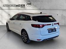 RENAULT Mégane Grandtour 1.3 TCe 160 R.S. Line EDC, Benzin, Occasion / Gebraucht, Automatik - 6