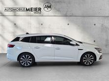 RENAULT Mégane Grandtour 1.3 TCe 160 R.S. Line EDC, Benzin, Occasion / Gebraucht, Automatik - 7