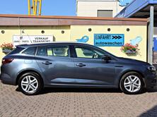RENAULT Mégane Grandtour 1.2 16V Turbo GT Line, Essence, Occasion / Utilisé, Manuelle - 5
