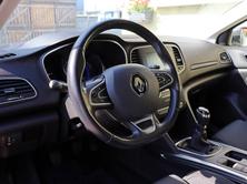 RENAULT Mégane Grandtour 1.2 16V Turbo GT Line, Essence, Occasion / Utilisé, Manuelle - 7