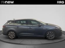 RENAULT Mégane Grandtour 1.5 dCi Techno EDC, Diesel, Second hand / Used, Automatic - 2
