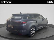 RENAULT Mégane Grandtour 1.5 dCi Techno EDC, Diesel, Second hand / Used, Automatic - 3