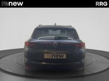 RENAULT Mégane Grandtour 1.5 dCi Techno EDC, Diesel, Second hand / Used, Automatic - 4