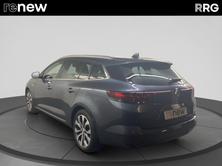 RENAULT Mégane Grandtour 1.5 dCi Techno EDC, Diesel, Second hand / Used, Automatic - 5