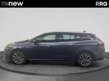 RENAULT Mégane Grandtour 1.5 dCi Techno EDC, Diesel, Second hand / Used, Automatic - 6
