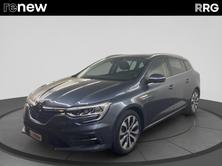 RENAULT Mégane Grandtour 1.5 dCi Techno EDC, Diesel, Second hand / Used, Automatic - 7