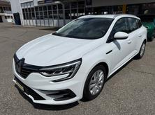 RENAULT Mégane Grandtour 1.5 dCi Business EDC, Diesel, Occasioni / Usate, Automatico - 2