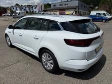 RENAULT Mégane Grandtour 1.5 dCi Business EDC, Diesel, Occasioni / Usate, Automatico - 4