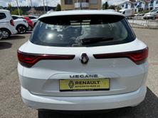 RENAULT Mégane Grandtour 1.5 dCi Business EDC, Diesel, Occasioni / Usate, Automatico - 5