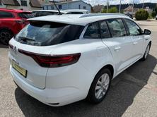 RENAULT Mégane Grandtour 1.5 dCi Business EDC, Diesel, Occasioni / Usate, Automatico - 6