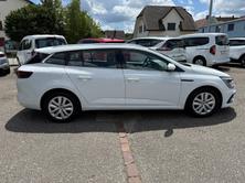 RENAULT Mégane Grandtour 1.5 dCi Business EDC, Diesel, Occasioni / Usate, Automatico - 7