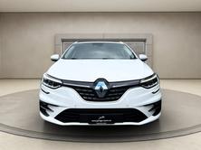 RENAULT Mégane Grandtour 1.3 16V Turbo Techno EDC CH-Fahrze, Essence, Occasion / Utilisé, Automatique - 2