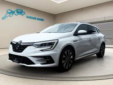 RENAULT Mégane Grandtour 1.3 16V Turbo Techno EDC CH-Fahrze, Essence, Occasion / Utilisé, Automatique - 3