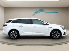 RENAULT Mégane Grandtour 1.3 16V Turbo Techno EDC CH-Fahrze, Essence, Occasion / Utilisé, Automatique - 4