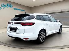 RENAULT Mégane Grandtour 1.3 16V Turbo Techno EDC CH-Fahrze, Essence, Occasion / Utilisé, Automatique - 5