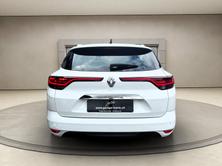 RENAULT Mégane Grandtour 1.3 16V Turbo Techno EDC CH-Fahrze, Essence, Occasion / Utilisé, Automatique - 6