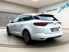 RENAULT Mégane Grandtour 1.3 16V Turbo Techno EDC CH-Fahrze, Essence, Occasion / Utilisé, Automatique - 7