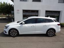 RENAULT Mégane Grandtour 1.3 16V Turbo Techno EDC, Benzina, Occasioni / Usate, Automatico - 2