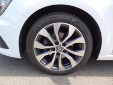 RENAULT Mégane Grandtour 1.3 16V Turbo Techno EDC, Benzina, Occasioni / Usate, Automatico - 3
