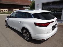 RENAULT Mégane Grandtour 1.3 16V Turbo Techno EDC, Benzina, Occasioni / Usate, Automatico - 4