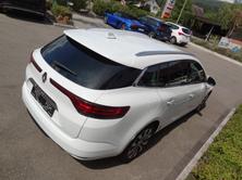 RENAULT Mégane Grandtour 1.3 16V Turbo Techno EDC, Benzina, Occasioni / Usate, Automatico - 5