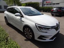RENAULT Mégane Grandtour 1.3 16V Turbo Techno EDC, Benzina, Occasioni / Usate, Automatico - 6