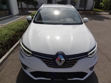 RENAULT Mégane Grandtour 1.3 16V Turbo Techno EDC, Benzina, Occasioni / Usate, Automatico - 7