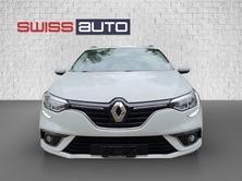 RENAULT Mégane Grandtour 1.5 dCi Business Line, Diesel, Occasion / Utilisé, Manuelle - 2