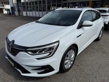 RENAULT Mégane Grandtour 1.5 dCi Business EDC, Diesel, Occasion / Utilisé, Automatique - 2