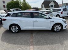RENAULT Mégane Grandtour 1.5 dCi Business EDC, Diesel, Occasion / Utilisé, Automatique - 7