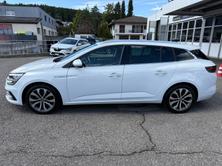 RENAULT Mégane Grandtour 1.3 16V Turbo Techno EDC, Essence, Occasion / Utilisé, Automatique - 3