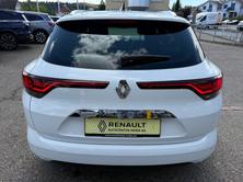 RENAULT Mégane Grandtour 1.3 16V Turbo Techno EDC, Essence, Occasion / Utilisé, Automatique - 5