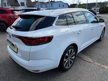 RENAULT Mégane Grandtour 1.3 16V Turbo Techno EDC, Essence, Occasion / Utilisé, Automatique - 6
