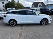 RENAULT Mégane Grandtour 1.3 16V Turbo Techno EDC, Essence, Occasion / Utilisé, Automatique - 7