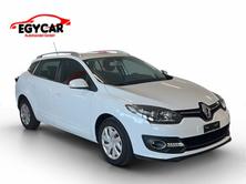 RENAULT Mégane Grandtour 1.5 dCi Expression EDC, Diesel, Occasion / Gebraucht, Automatik - 2