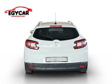 RENAULT Mégane Grandtour 1.5 dCi Expression EDC, Diesel, Occasion / Gebraucht, Automatik - 4