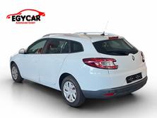 RENAULT Mégane Grandtour 1.5 dCi Expression EDC, Diesel, Occasion / Gebraucht, Automatik - 5