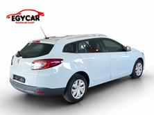 RENAULT Mégane Grandtour 1.5 dCi Expression EDC, Diesel, Occasion / Gebraucht, Automatik - 6