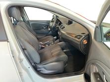 RENAULT Mégane Grandtour 1.5 dCi Expression EDC, Diesel, Occasion / Gebraucht, Automatik - 7