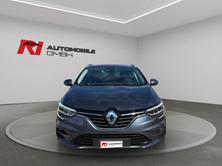 RENAULT Mégane Grandtour 1.3 16V Turbo Techno EDC, Petrol, Second hand / Used, Automatic - 2