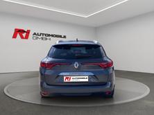 RENAULT Mégane Grandtour 1.3 16V Turbo Techno EDC, Petrol, Second hand / Used, Automatic - 4